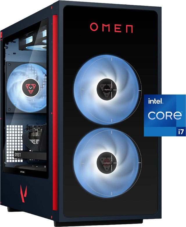 Intel Core i7