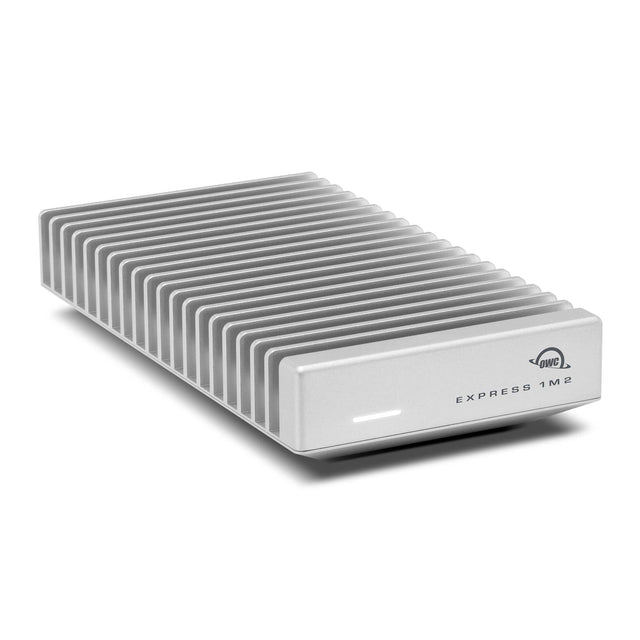 OWC EXPRESS 1M2