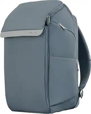 Samsonite - Valt Tech Backpack for laptops up to 16"