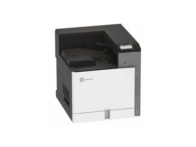 90G95 Lexmark