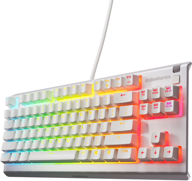 A 2 1 d R F ! T G 1 A Y H 1 A A U J 1 A K + I N O L 0 1 P . - 1 I - P1 + a d I - F11 - F12 - @steelseries M3 M2 P - M1 mO a MO M4 MS i - IN dals 2 V 10 N M 4 d . / 1  ALT S CTAL + stetoccon