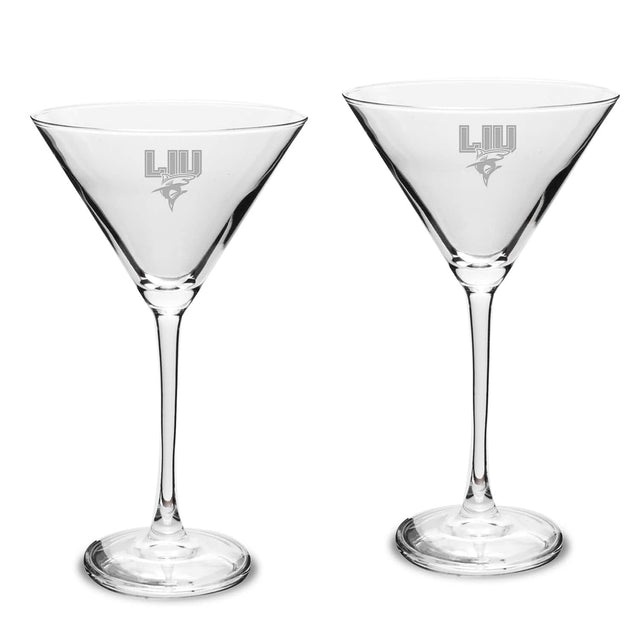 LIU