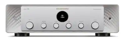 Marantz - MODEL 50 70W 2-Ch. Stereo Integrated Amplifier