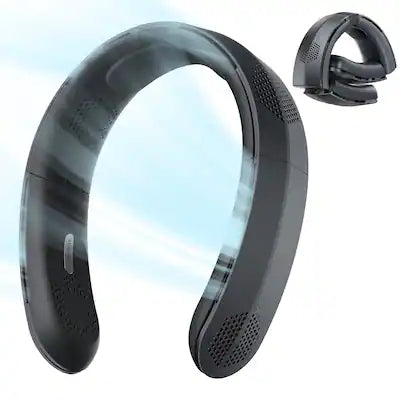TORRAS - COOLiTE Portable Foldable Neck Fan