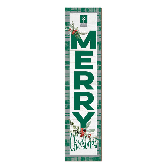 MERRY  
Christmas