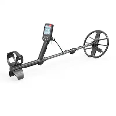 Nokta - Simplex Ultra Metal Detector