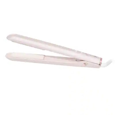 T3 - SinglePass StyleMax Flat Iron