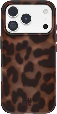 VELVET CAVIAR - MagSafe Case for Apple iPhone 17 Pro