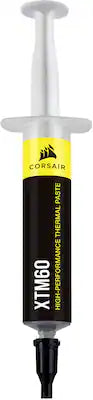 CORSAIR - XTM60 High Performance Thermal Paste