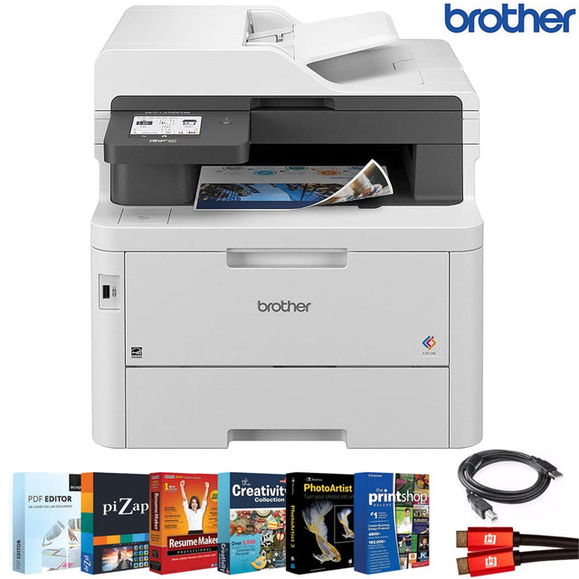 brother

MFC-LAZADCOW

C MFC

SIDEES

brother

COLOR

PDF EDITOR

move PDF EDITOR PEAR YOU URE SEOCUVENTS deZid

the 1017 PhotoArtist Creativit the BLE Turn your photos into ar printshop Collection DELUXE pi iZap #1 LARABRADO ... THE Resume PROFESSIONAL Make Over Commercial 5,900 W PhotoArtist Comments 4800+ 193,000+ Honey Anajecti - Jeto from Creativity PC

19 11