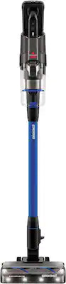 BISSELL - PowerClean FurFinder Stick Vacuum