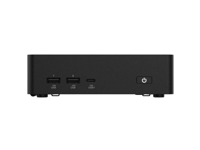 1
2
10G USB
10G USB
10G USB