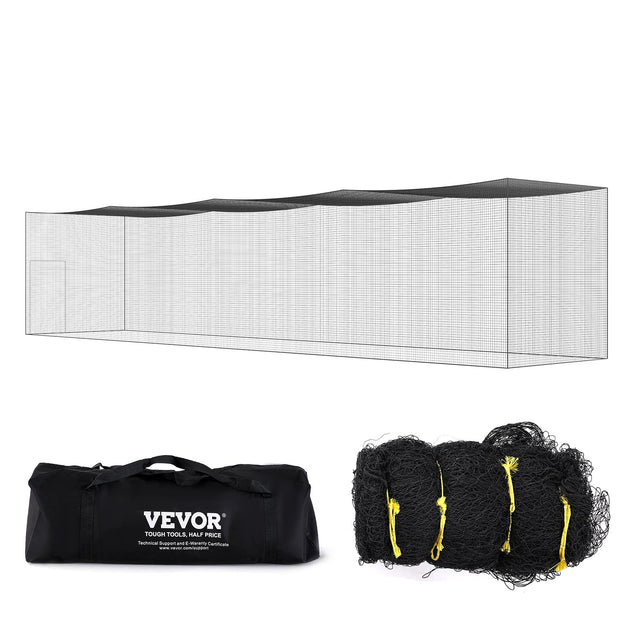 VEVOR TOUGH TOOLS HALF PRICE Technical Support and Warranty Certificate