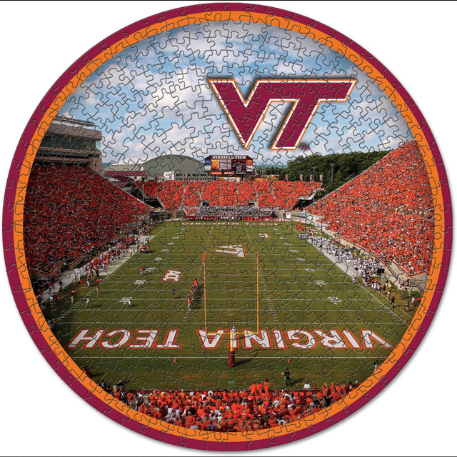 VT  
VIRGINIA TECH  
VIRGINIA TECH  
VIRGINIA TECH  
VIRGINIA TECH  
VIRGINIA TECH  
VIRGINIA TECH  
VIRGINIA TECH  
VIRGINIA TECH  
VIRGINIA TECH  
VIRGINIA TECH  
VIRGINIA TECH  
VIRGINIA TECH  
VIRGINIA TECH  
VIRGINIA TECH  
VIRGINIA TECH  
VIRGINIA TECH  
VIRGINIA TECH  
VIRGINIA TECH  
VIRGINIA TECH  
VIRGINIA TECH  
VIRGINIA TECH  
VIRGINIA TECH  
VIRGINIA TECH  
VIRGINIA TECH  
VIRGINIA TECH  
VIRGINIA TECH  
VIRGINIA TECH  
VIRGINIA TECH  
VIRGINIA TECH  
VIRGINIA TECH  
VIRGINIA TECH  
VIRGINIA TE