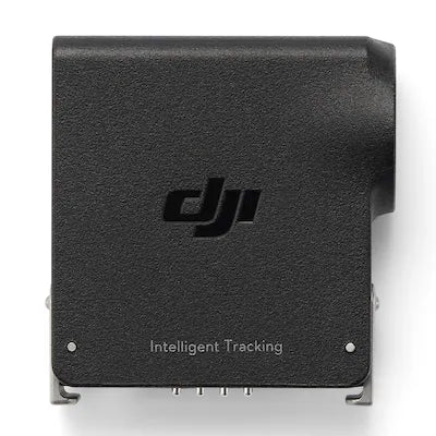 DJI - RS Enhanced Intelligent Tracking Module for RS 4  5 Gimbal Stabilizer