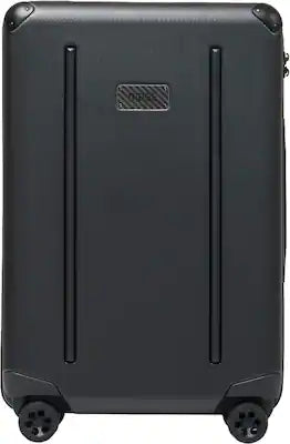 The Ridge Wallet - Carry-On