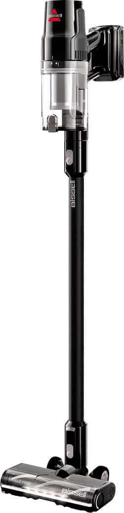 Sssell BISSELL Tangle Free BISSELL