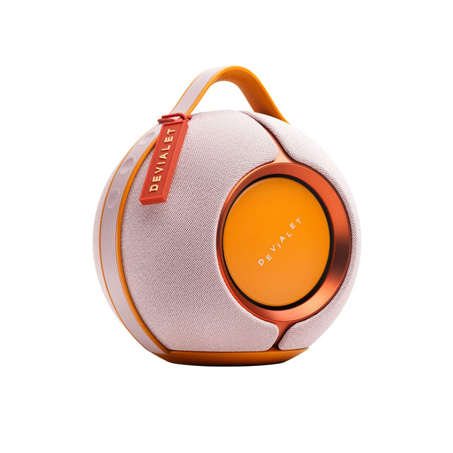 DEVIALET DEVIALET