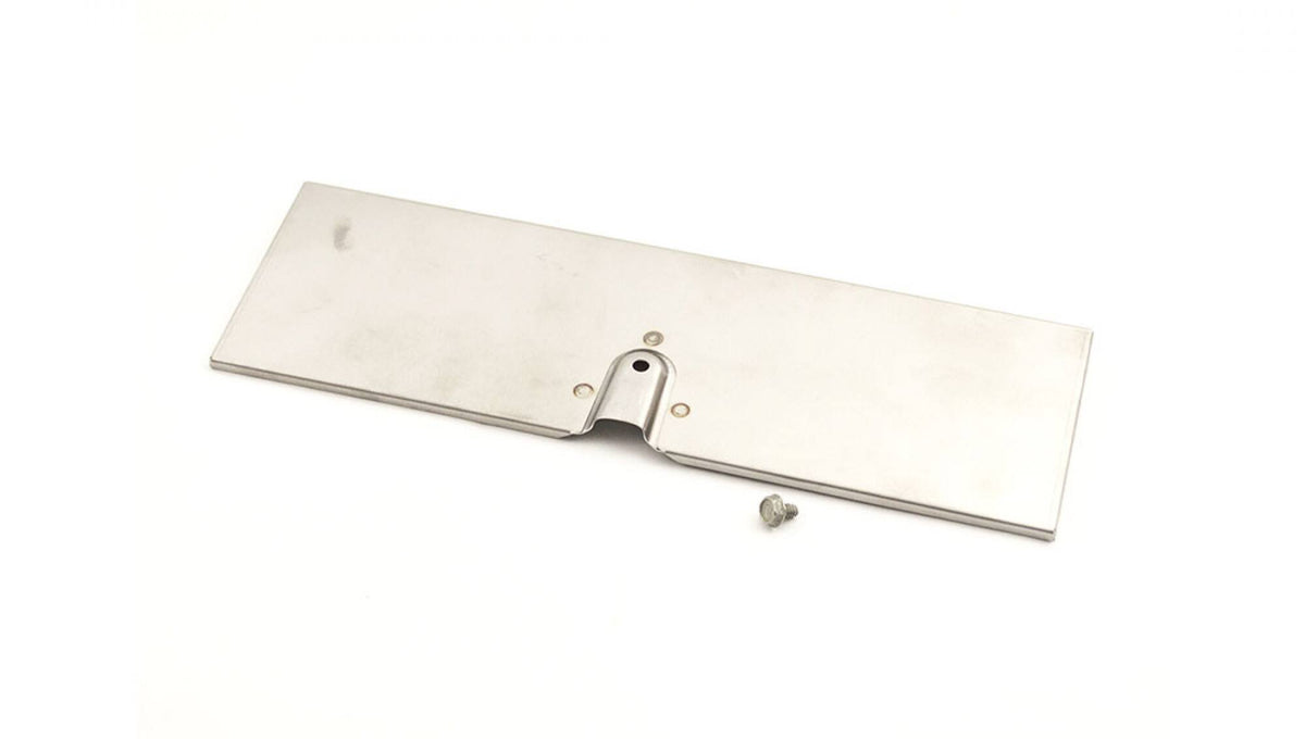 Replacement Part 62765 | Fits Weber Models and more | Grill Other parts