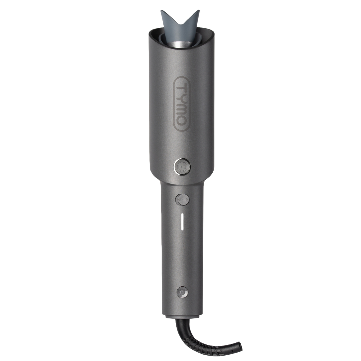 TYMO - CurlPro Automatic curling iron - Black