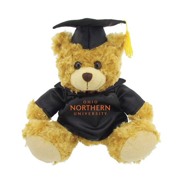 OHIO NORTHERN UNIVERSITY