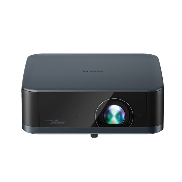 EPSON  
SOUND BY BOSE