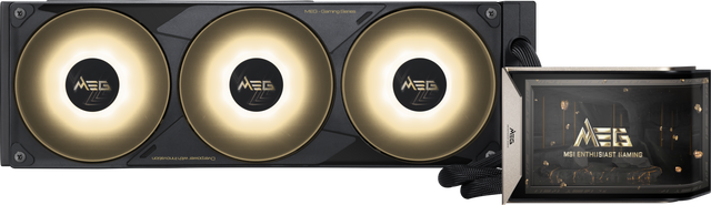 x53 MEG Gaming Series  
MEG IE Innovation  
Overpower  
MEG IE  
MEG IE - WEB  
MSI ENTHUSIAST GAMING