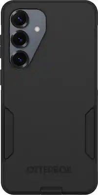 OtterBox - Commuter Series Hard Shell for Samsung Galaxy S26+