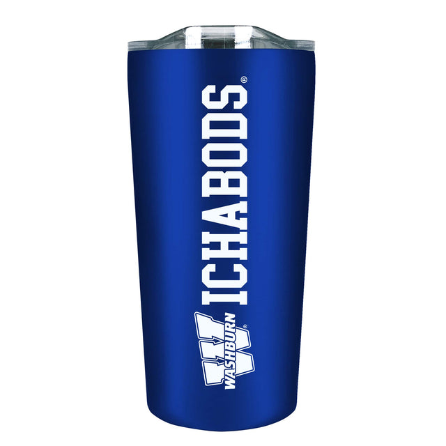 ICHABODS  
WASHBURN