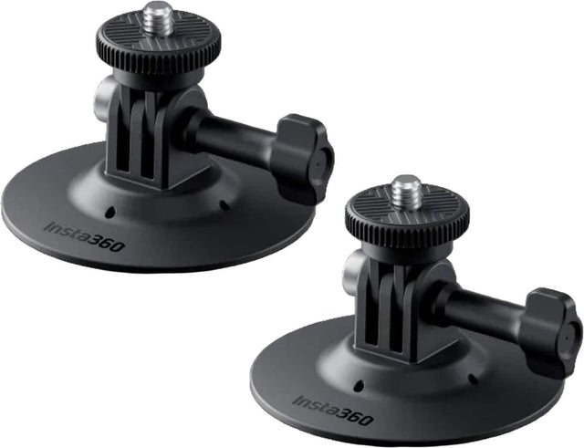 Insta360 Insta360