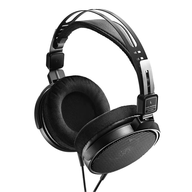 audio-technica ATH-I30M