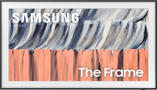 SAMSUNG The Frame