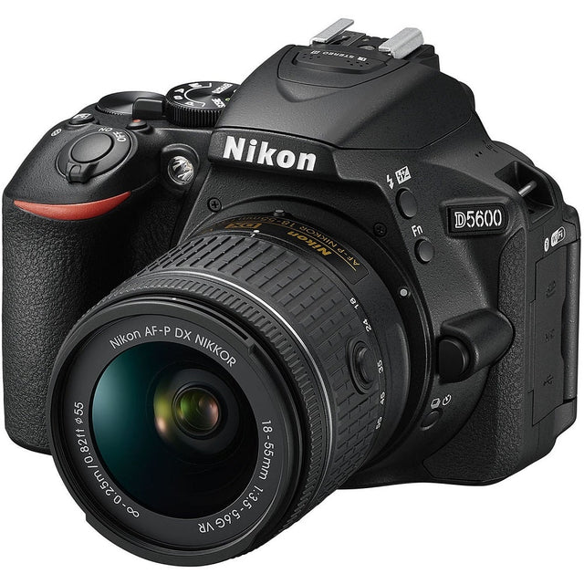 B DRUBIS 8 9 NO 30 R  Nikon D5600  Nikon AF-P DX NIKKOR 18-55mm 1:3.5-5.6G VR