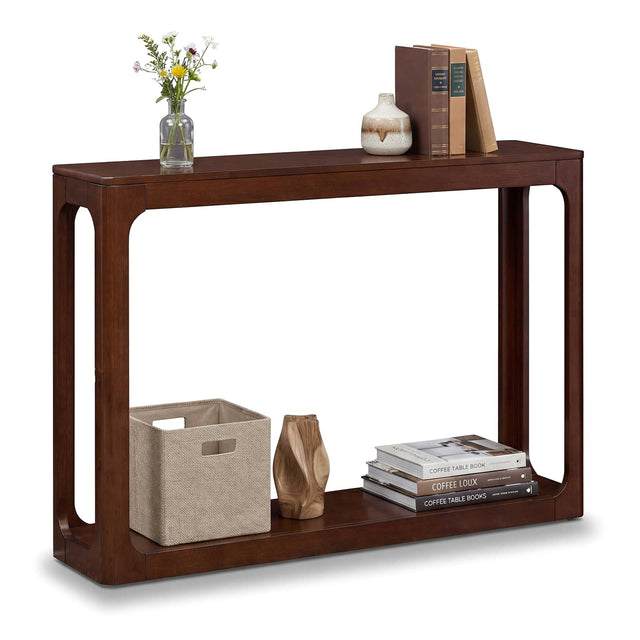 - I - . -- - : - - - - TAMLE BOOK COFFEE COFFEE LOUX TABLE BOOKS COFFEE
