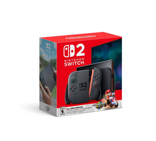 G2 i RISTERSS SWITCH Co 2 NINTENDO SWITCH. 4 0D2 NINTENDO SWITCH a Y X 2 A adidans -o MARIOKART am WORLD R nt GAME DOWNLOAD MA Aa N FULL de d CNPU TELCHARGEMENT peet - - - E - V - - I - - . SPP