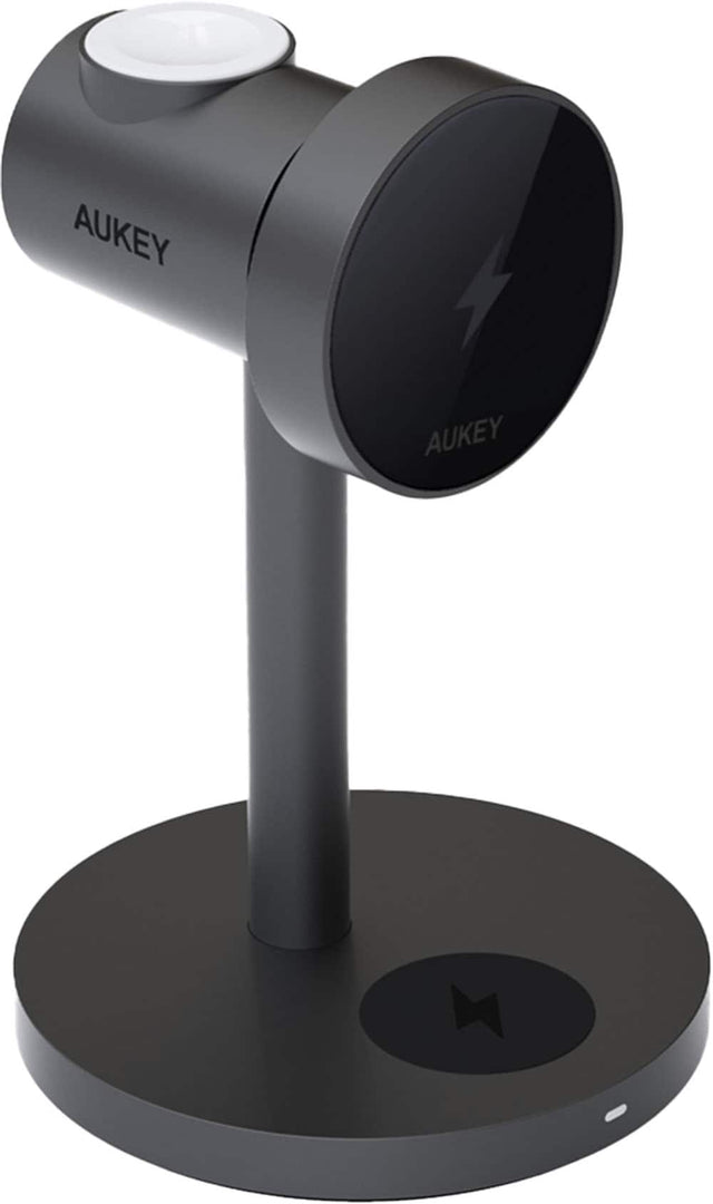 AUKEY