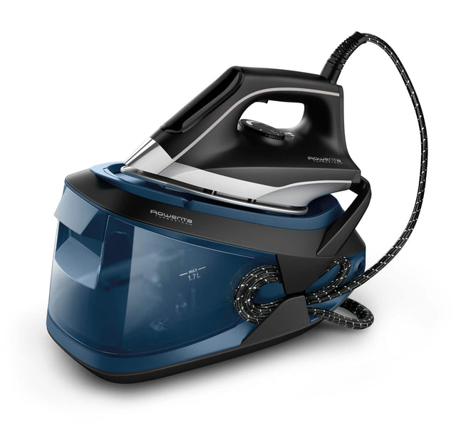 Rowenta  
MAX 1.7L