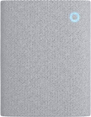 Ring - Chime (3rd Gen) Enhanced audio real-time alerts you can hear from anywhere, easy plug-in setup