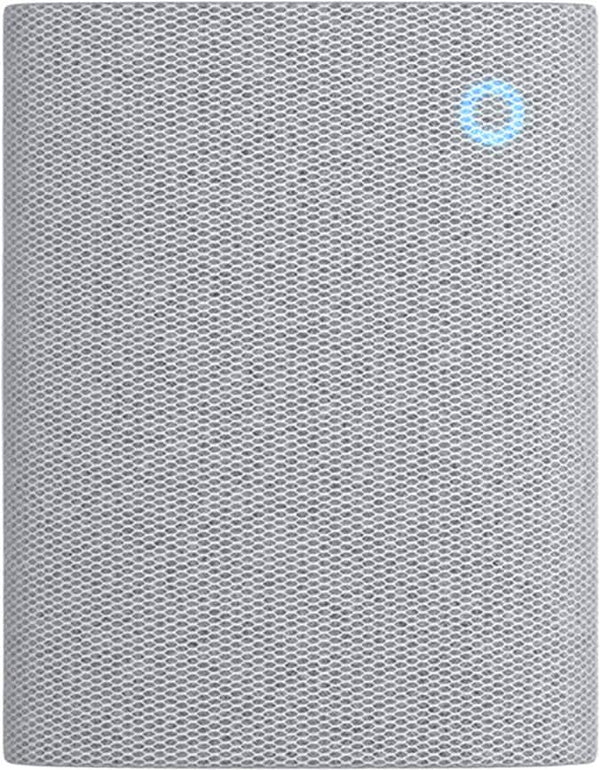 Ring - Chime (3rd Gen) Enhanced audio real-time alerts you can hear from anywhere, easy plug-in setup - White