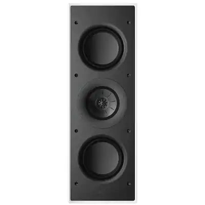 KEF - Ci3120QLM