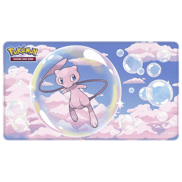 Pokémon Trading Card Game
