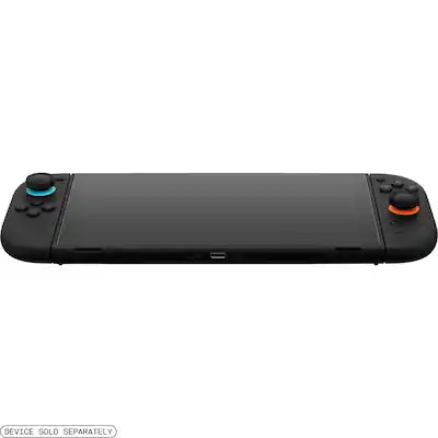 dbrand - Prism 2.0 Screen Protector for Nintendo Switch 2