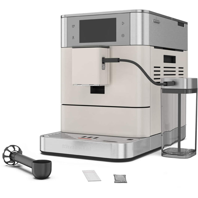 KitchenAid