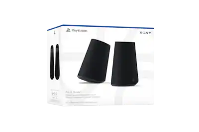Sony Interactive Entertainment - PULSE Elevate Wireless Speakers