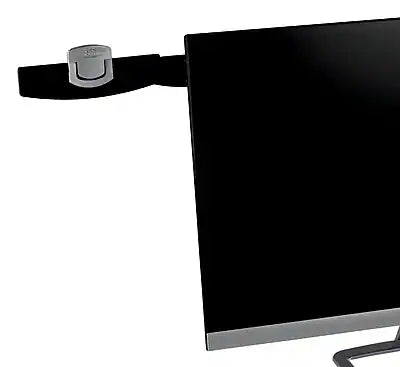 3M - Document Holder Mount with Clip
