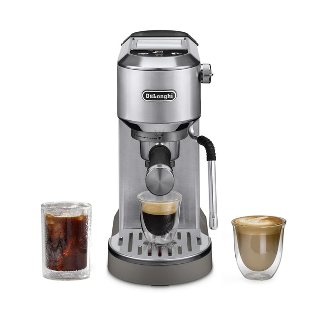 DeLonghi