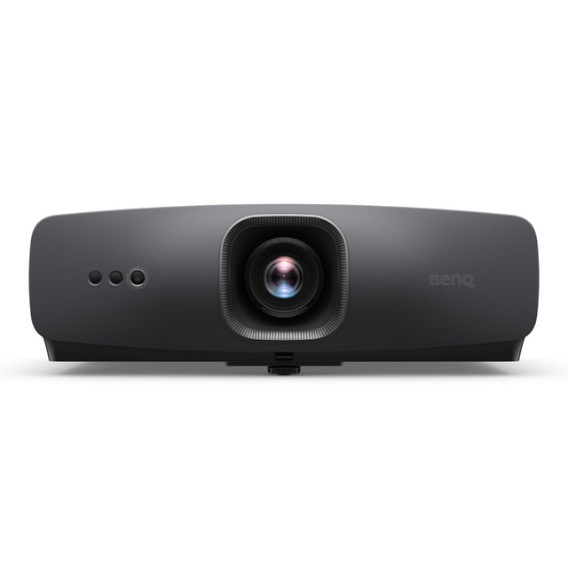 BenQ