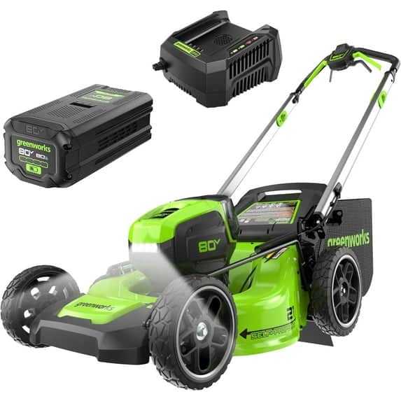 greenworks 80V  
greenworks 80V  
greenworks 80V  
greenworks 80V  
greenworks 80V  
greenworks 80V  
greenworks 80V  
greenworks 80V  
greenworks 80V  
greenworks 80V  
greenworks 80V  
greenworks 80V  
greenworks 80V  
greenworks 80V  
greenworks 80V  
greenworks 80V  
greenworks 80V  
greenworks 80V  
greenworks 80V  
greenworks 80V  
greenworks 80V  
greenworks 80V  
greenworks 80V  
greenworks 80V  
greenworks 80V  
greenworks 80V  
greenworks 80V  
greenworks 80V  
greenworks 80V  
greenworks 80V  
gr