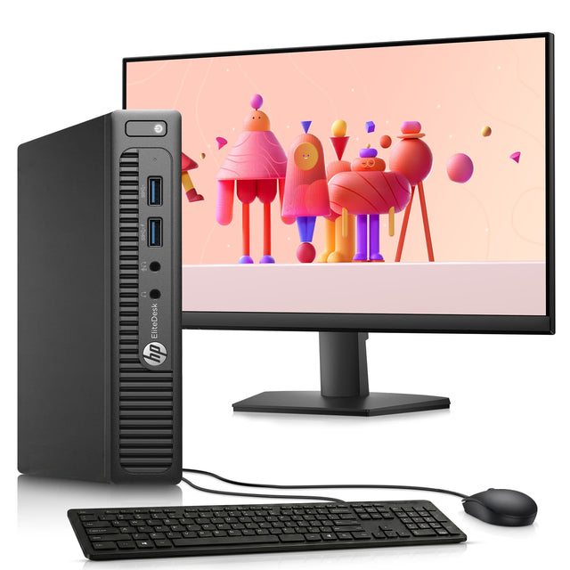 UP EliteDesk hp  
- 1  
CC - . a 6  
1 . - 2  
- . . . C .  
- - . C  
- R . -  
- . 0g - D  
- x .. &  
.. - . - ..  
OK - . - - W . U - A C 2 . .. - Y  
-  
-- . 4 A - -  
Y - A A =  
NINCE - -  
. : -  
x  
& -  
. A  
-  
-  
1%