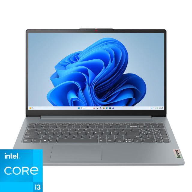 intel. CORE Lenovo i3